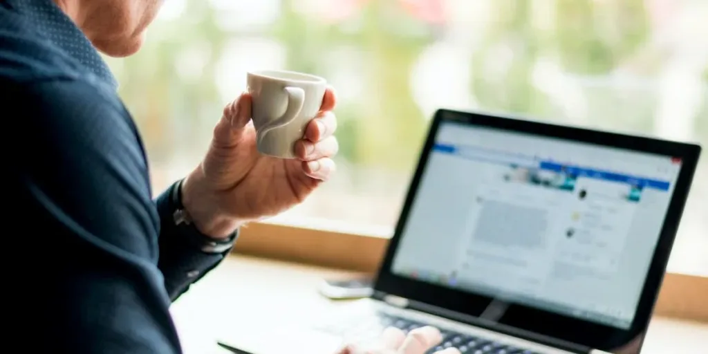 Técnicas de Prospección Virtual