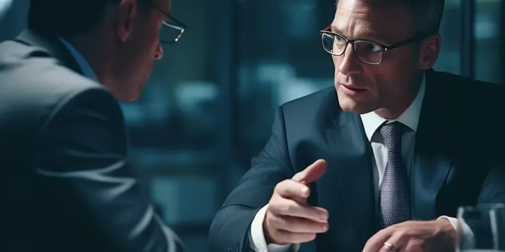 Técnicas de Prospección de clientes B2B