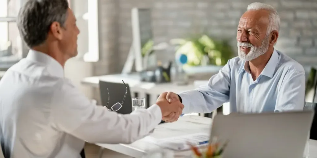 Técnicas de Venta Consultiva