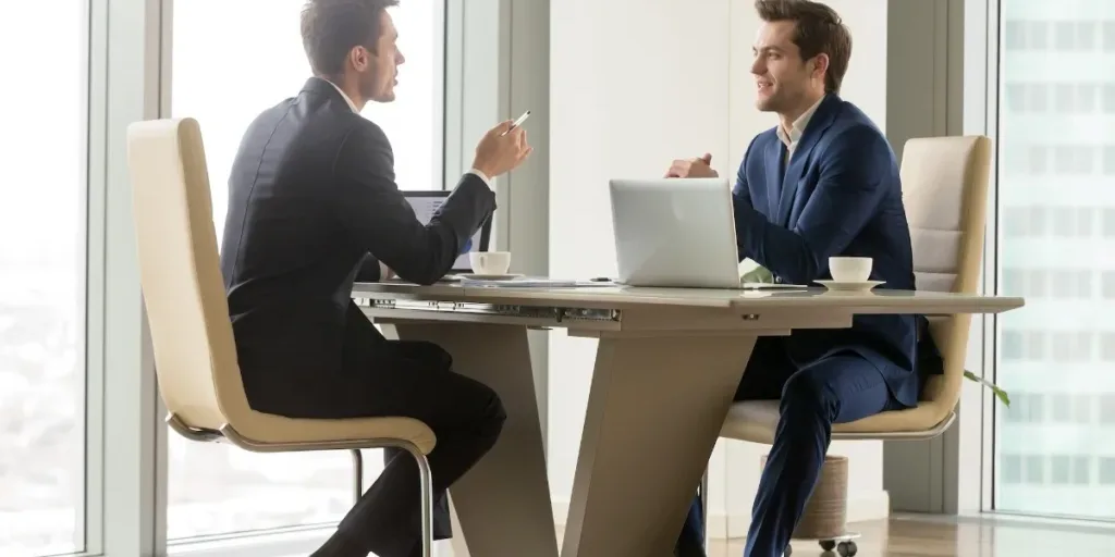 Técnicas de Ventas para descubrir necesidades