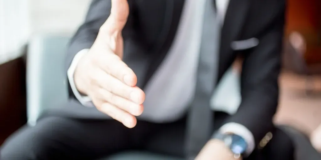 Técnicas de cierre de ventas