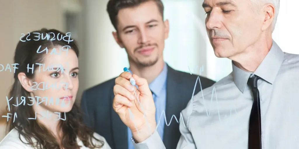 Técnicas de cierre de ventas