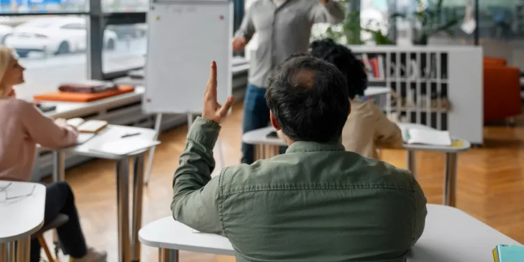 Técnicas de cierre de ventas en el entorno industrial