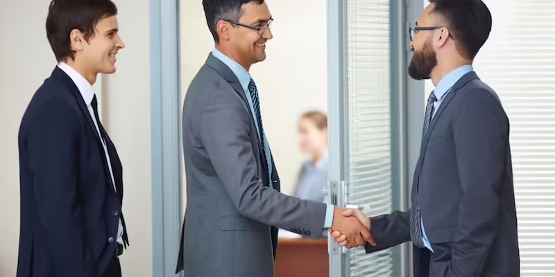 Técnicas de negociación con el cliente: Enfoques y Ejemplos