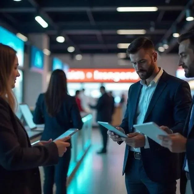 Técnicas para Vender Servicios IT en la Nube Técnicas para Vender Servicios IT en la Nube