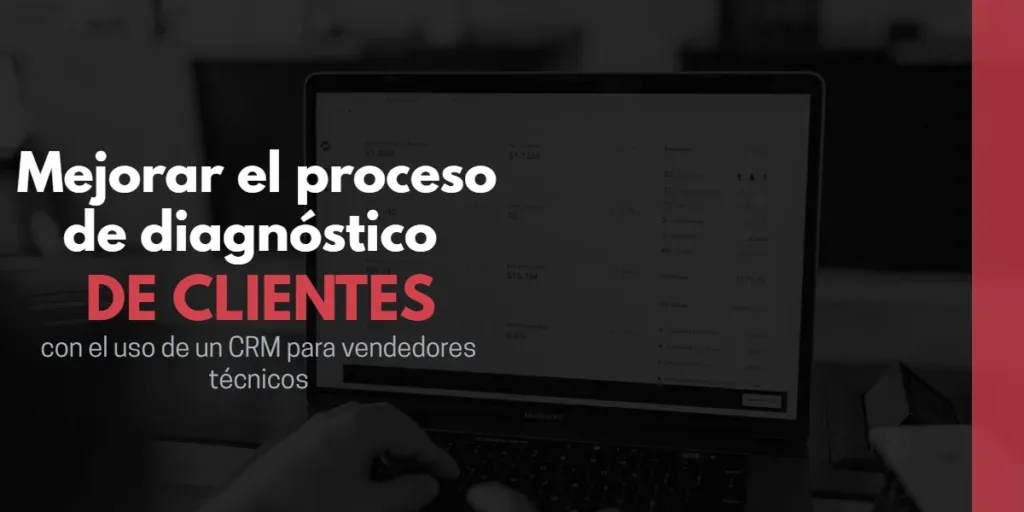 Untitled Design copy copy