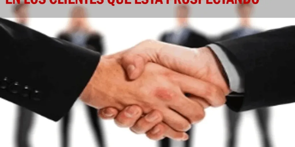 aumentar la venta de soluciones técnicas