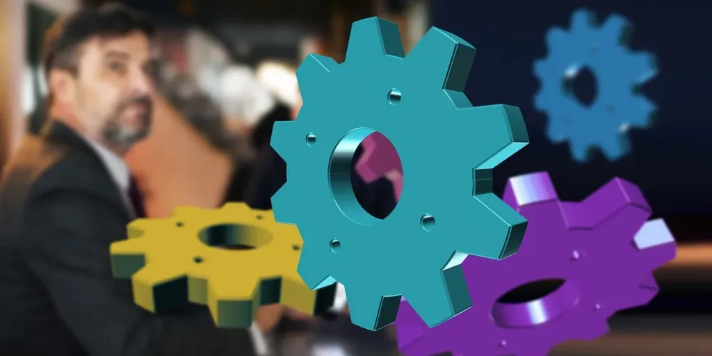 Automatización del marketing industrial