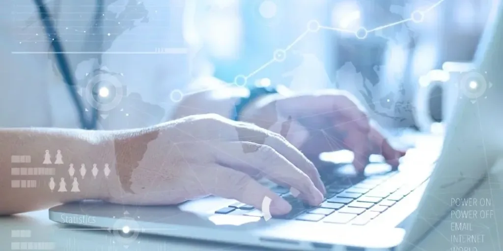 automatizar el proceso de ventas