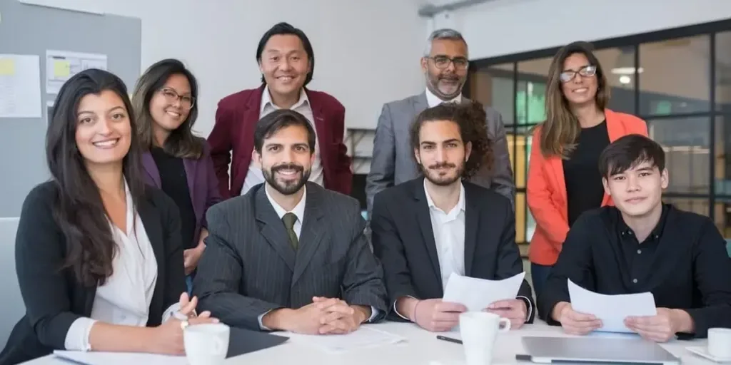 capacitaciones en ventas para vendedores B2B