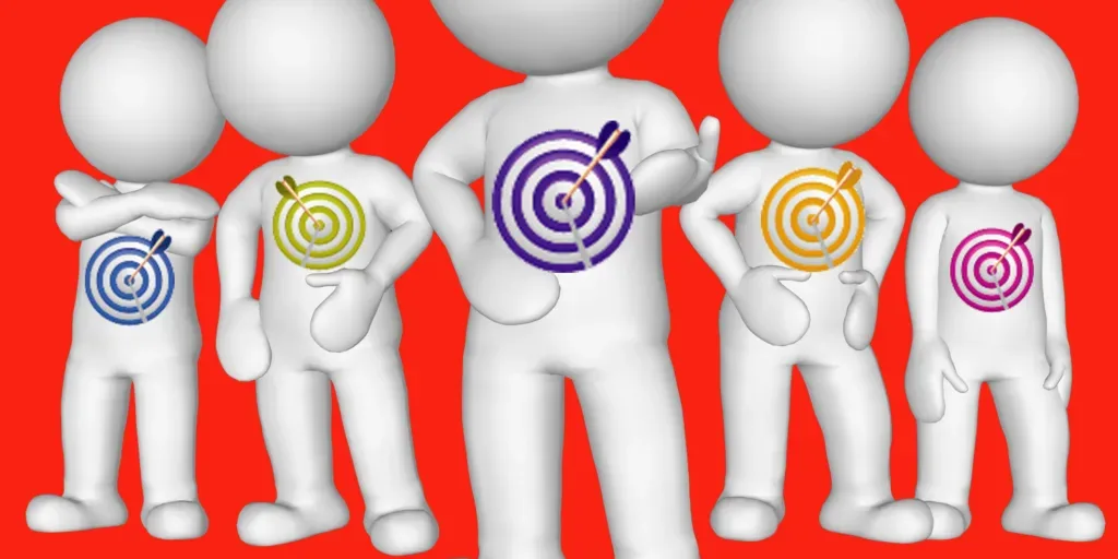 Generar nuevos clientes