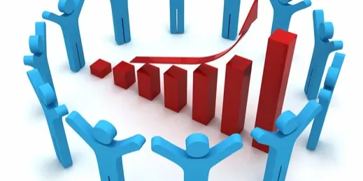 gestión de vendedores