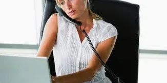 Técnicas de Venta para prospectar con llamadas y correos electrónicos