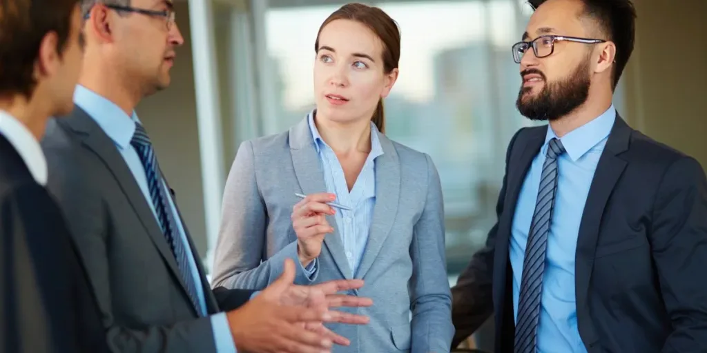 comunicación efectiva en ventas