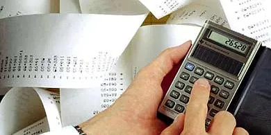 Curso de Ventas para Ingenieros