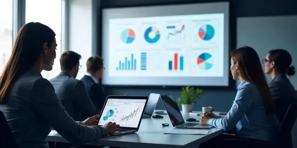 curso para aprender a prospectar