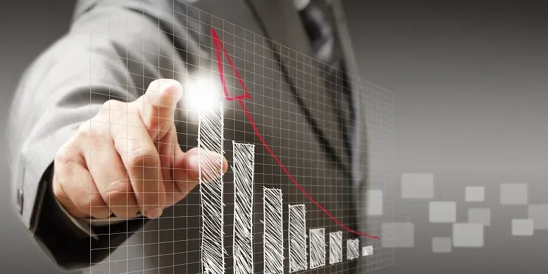 Curso de Ventas para Ingenieros