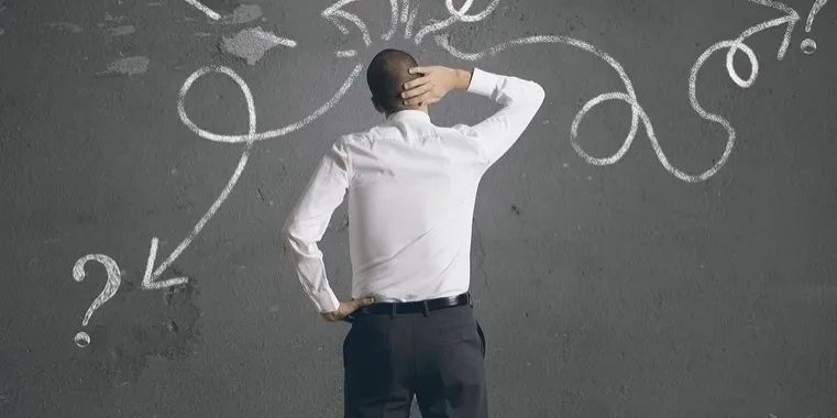 decision_making_process