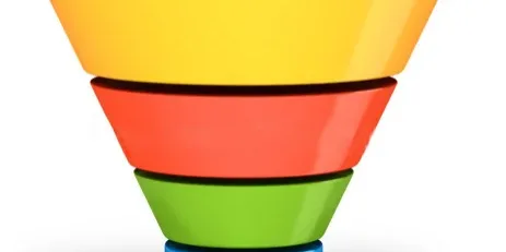 Venta para Ingenieros