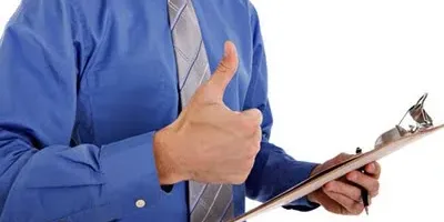 Cómo volver al trabajo cuanto antes