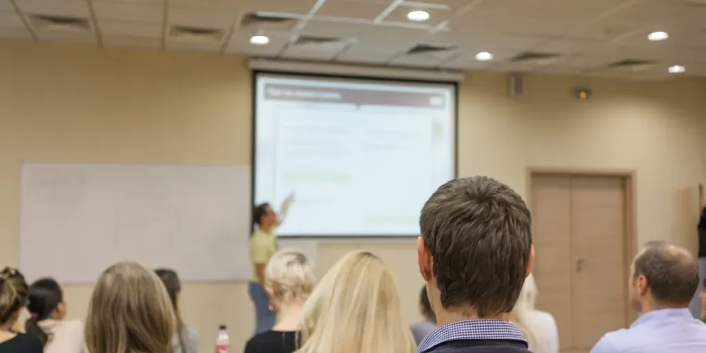 estrategia de refuerzo de la capacitación en ventas