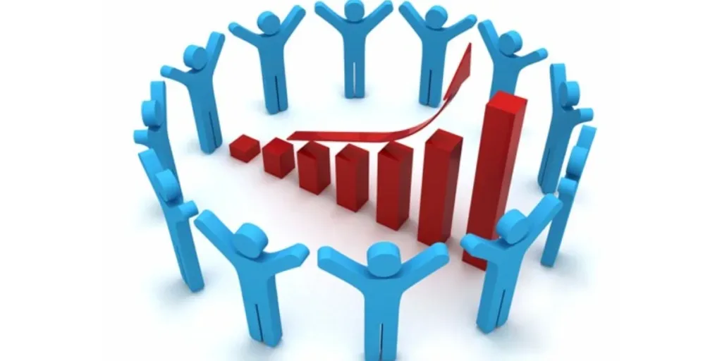 gestión de vendedores