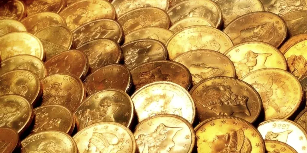 gestionar el valor de tus soluciones