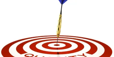 iStock_000010212342XSmall