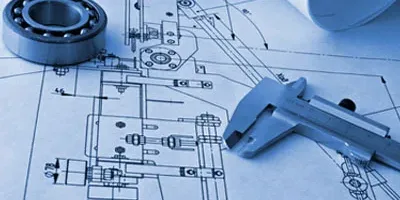 Curso de ventas para ingenieros