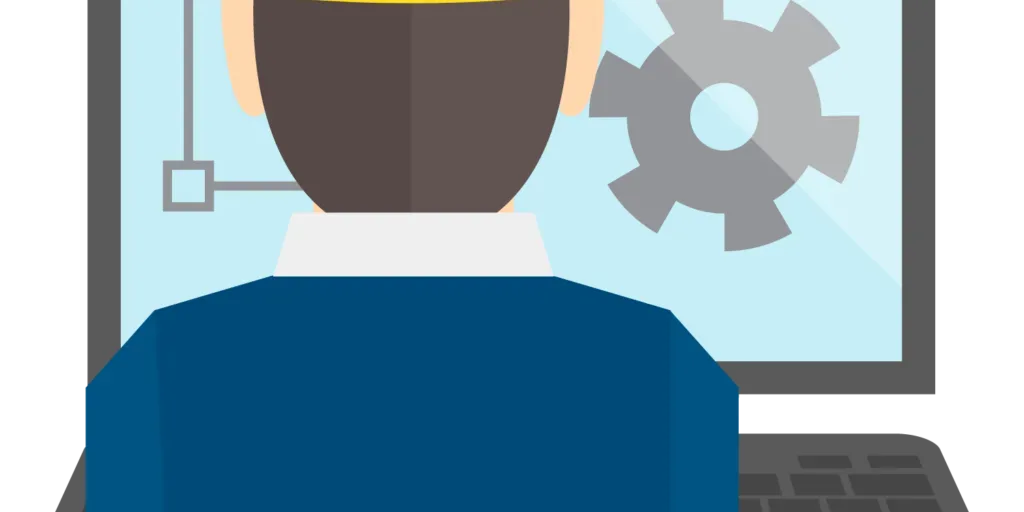 inbound marketing industrial