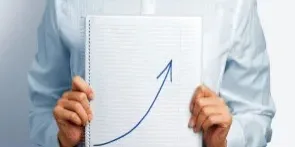 increase_sales_sfdc_ax_integration