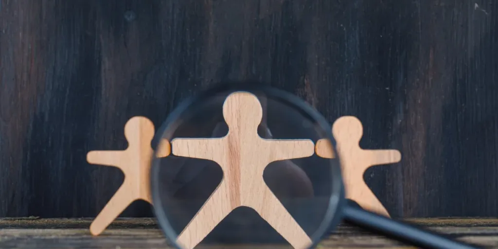 incubación de prospectos