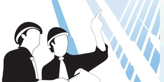 La Venta consultiva te ayuda a vender valor o a crearlo