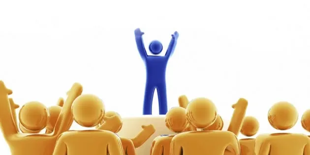 Curso de Venta de Ingenieros