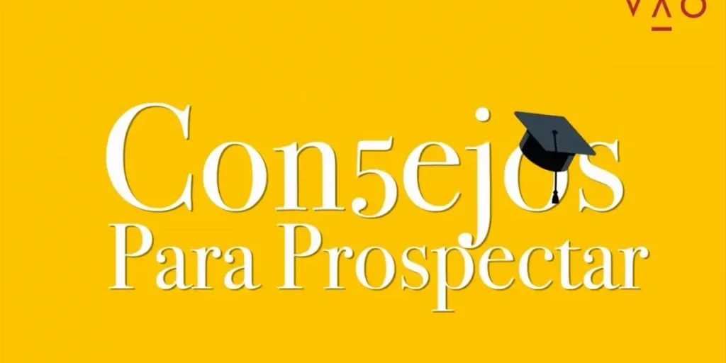 llamadas a puerta fría para vender soluciones industriales