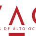 logo-ventas-de-alto-octanaje