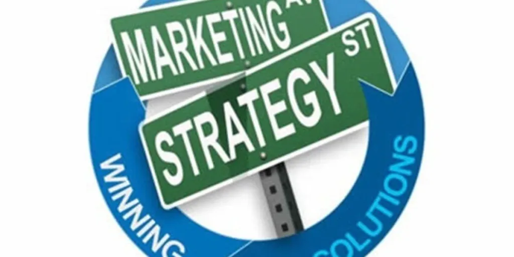 marketing-strategy1