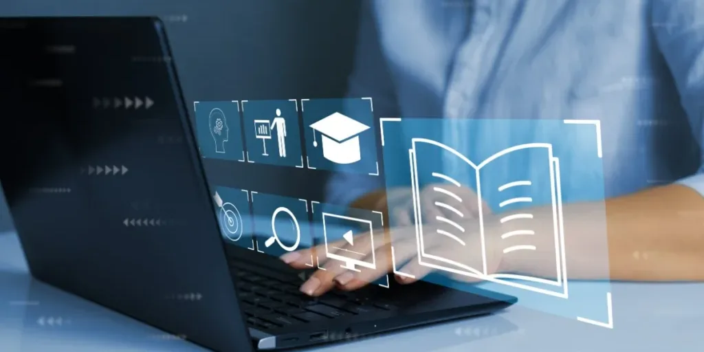 mejor proveedor de capacitación de ventas en México