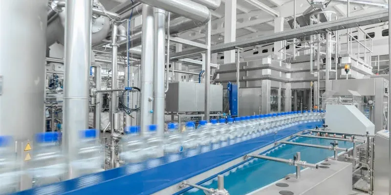 mejorar la venta de aplicaciones de control