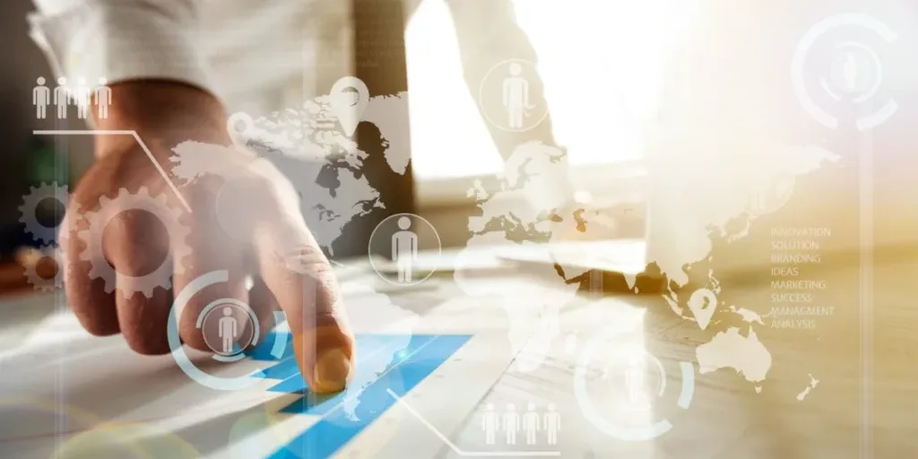 modelo de venta consultiva