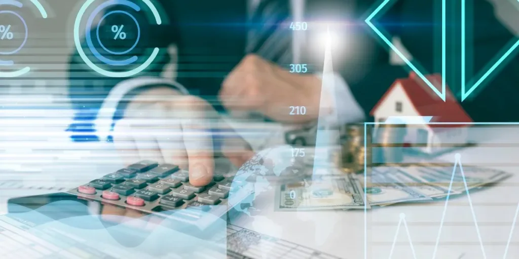 mostrar el ROI de los productos industriales