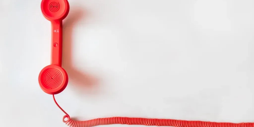 objeciones de ventas