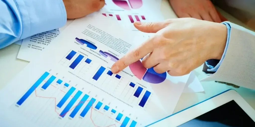 objetivos anuales de ventas