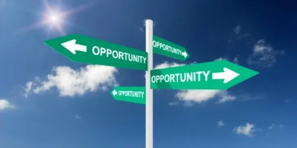 Ventas para Ingenieros