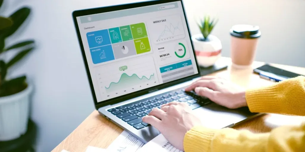 optimizar el proceso de ventas