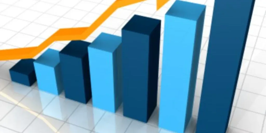 productividad comercial