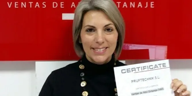 proveedor servicios de Marketing