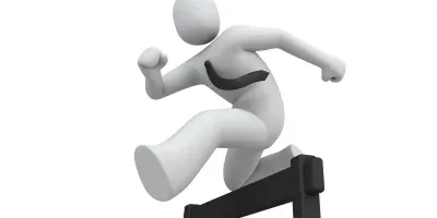 Curso de Ventas para Ingenieros