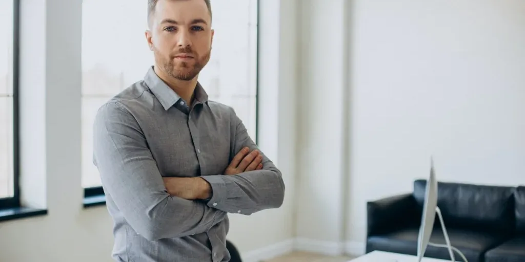 técnica de ventas consultivas