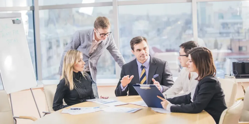 técnicas de venta consultiva